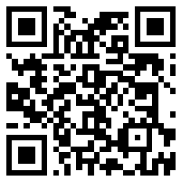 QR Code for 3CQCYiD7d3bdaun5QiscVrrQKDbquc6hky