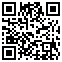 QR Code for 3CQCuoxcbw6yQKsShcJchBMgTyMfGWDFGE