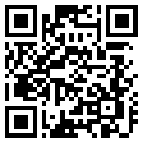 QR Code for 3CQDYcEP91PFpLRjCSdeMqNMZipHBCmy6g