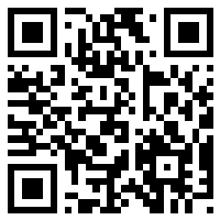 QR Code for 3CQFVyguipaaPekfztZ2pGbiFDw2ZuZhAt