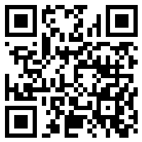 QR Code for 3CQFtHQvxSDXfycCfG7d1duQ8MTCDEaeBk