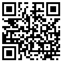QR Code for 3CQHA37dkTufkV8XCScuYChPnupbhtHGRg
