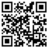 QR Code for 3CQHC1GH8KzpX3XYyC8fv7NsdMDnuqkrTZ