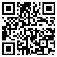 QR Code for 3CQHNLA61qVnZmCEa5wmtkqXxnHTpppCCK