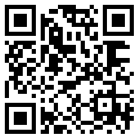 QR Code for 3CQL6p1xnToUAL41fR74Fi2izB5SSnvZZB