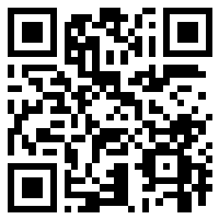 QR Code for 3CQLBwGYPCR2xSfqSyYGqDpcChFQUmU6Np