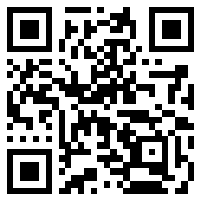 QR Code for 3CQLUdmATbCaYYckH5TGGWPZ82KPEEKEz9
