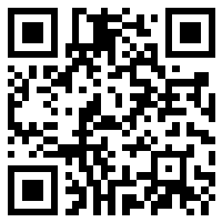 QR Code for 3CQLXbUgkftqKT9Xw2Xy6aVsB8aMmVo3oZ