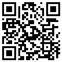 QR Code for 3CQLuQ6dWs6ova9i2MsV3X4wqZ9S8bZCPR