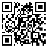 QR Code for 3CQNgs5b65GxnxFLme2DLyaBLaaRYAdWM6