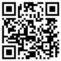 QR Code for 3CQNimkDLEGMWZu4PcKL8RgPmAp2amLmLp