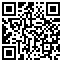 QR Code for 3CQQ7WQ8CFNmacmZh6VhoWJFV3Fv3RDrD2