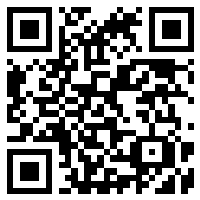 QR Code for 3CQQPbYeguwVj1UXmjidAG9DM2cqUicRbs