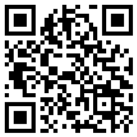 QR Code for 3CQRaDtr3kLXMQUwavVCDH2qQcwQKTKwHD