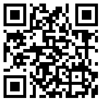 QR Code for 3CQSafDQrJ1o7eH792JVUCVu5AwB6iPSji