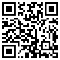 QR Code for 3CQT26nRVPedNzuCnbvKWumcmY3c6DFTKG