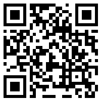 QR Code for 3CQU9mH7RPfuivBLAaZPRq1meZaE1kd7KV