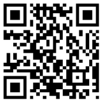 QR Code for 3CQVeycbqCqsKCJFPTmBSAjyLnmEKoaFQ7