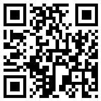 QR Code for 3CQVyTCiFb4Dkn7VTKJ3zdArMaPc8a32HM