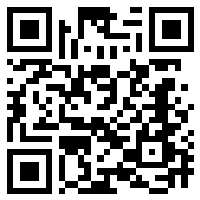 QR Code for 3CQXRcGMFdURA6pS9droiFtMSPs8kPJtiv