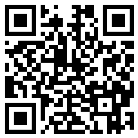 QR Code for 3CQXoD1hyuhFRdB8N4wtaaJVdnRnvTuEPf