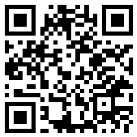 QR Code for 3CQa8Qw91hTmXbwVfbqks4FyRMtccmsd3G