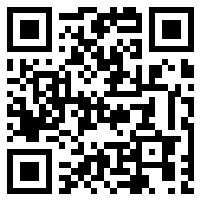 QR Code for 3CQbK3Ssy2fW3REpg85DuQePbT4WuAyRAD