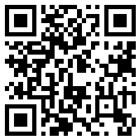 QR Code for 3CQd6Fx7V3tU2sa6EMpS45Ch5s6wF3gMBZ