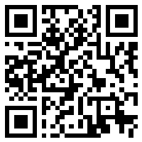 QR Code for 3CQdmu64f2S79AtXXEJFP4vjUpCWG2DF1W