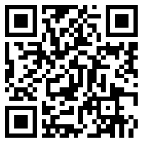 QR Code for 3CQdoESTsiRjkxpHofz8He9xqDpMKmY86g