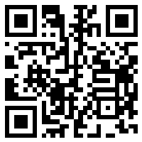 QR Code for 3CQdrYAxj99N6QM2SSGfo3PigEna76hPcw