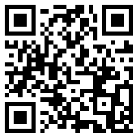 QR Code for 3CQeF51MRfQCm7na5DeCwXyHCaMoKDCQWa