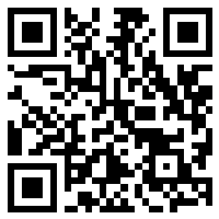 QR Code for 3CQeGKSEi8qi9DsX5ZsbpcbsqxBSaQShZv