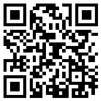 QR Code for 3CQeJhf8WTvRBkKbUEpa9uexa9fA25Az5R