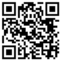 QR Code for 3CQeweSpmSMWkCFMJ9jgkje2ydcK34Frug