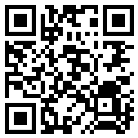 QR Code for 3CQgv9evyekB4uzifJsRPyoUsKShtkjv4W
