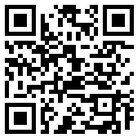 QR Code for 3CQhXHvASK4m2Biz1XsFC3qKMdgmrr63SP