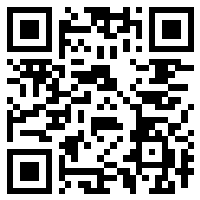 QR Code for 3CQi3CaXWNgeGihGVoVLHVB1UYWtHC2kN4
