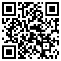 QR Code for 3CQjZfuAp1hz4mHz8qKpcaApC7ojqb19yp