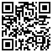 QR Code for 3CQmLceRgKfFs5YEbJBYtRBHsCXHaP1kCm