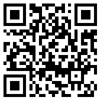 QR Code for 3CQmXBfGZAFK95AtGQ8vagEYLMVnrmUnJ7