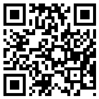 QR Code for 3CQmxLj49ioUzk4axarEdAkdszizeyYV9t
