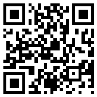 QR Code for 3CQnCph64K83NyDzDzCSgaukwLpCUveHPe