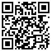 QR Code for 3CQp9Rbackv5wzeW7XasfRchCbPMT6YNaw