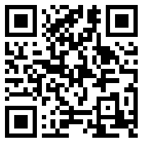 QR Code for 3CQpAdN9ezWKfTMqwsAxFwvuDcNmXSUanV