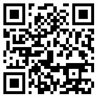 QR Code for 3CQpURNqQj1vFPgHapaw4qszXxDzenfHiX