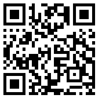 QR Code for 3CQr881hASBPw51UyAEx33KSMAWbmeKvvp