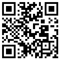 QR Code for 3CQrVoTCJS74MtjTryNBuxqwuMmxkqjBKg
