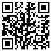 QR Code for 3CQtPvcqDir7FEMXKNeEDkpgsnYMGgoVfc