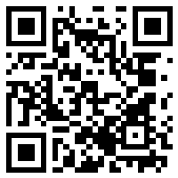 QR Code for 3CQtTPFGmaRWBXjaLS2K42urS8X8H4JZZA